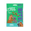 50 g Edgard y Cooper Snacks Mini de Maçã para cães , , large Indicador imagem número 7